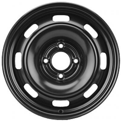KRONPRINZ Felge PS515045 von KRONPRINZ