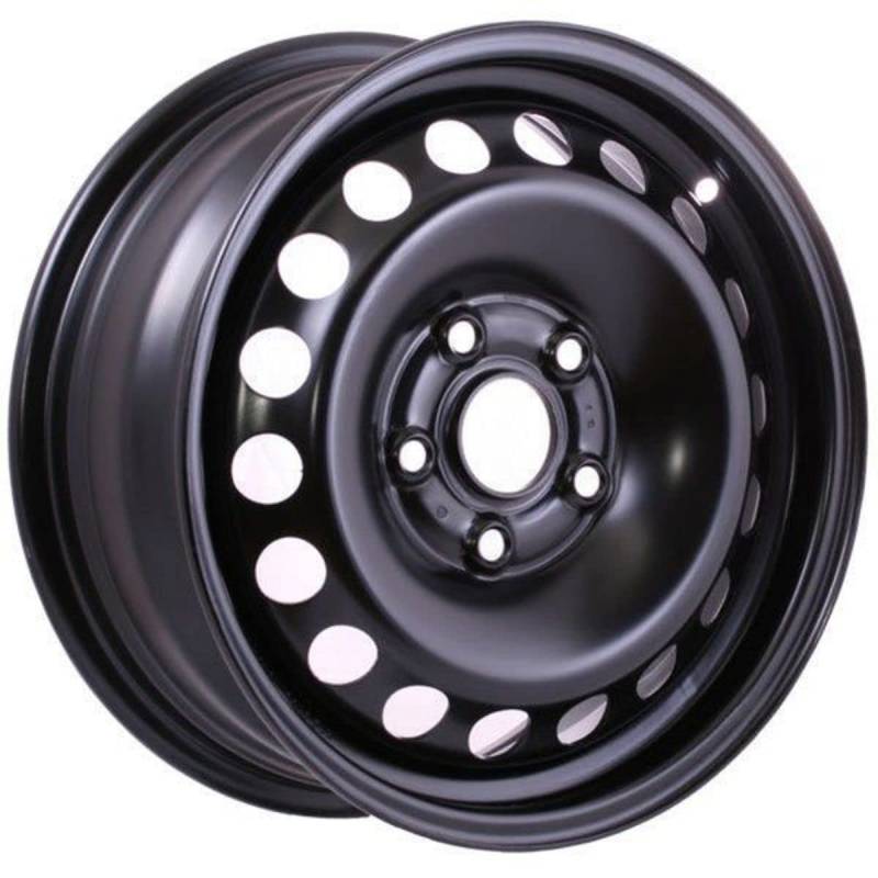 KRONPRINZ VO 615036-6X15 ET X112 Stahlfelgen PKW von KRONPRINZ