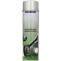 KROON OIL Bremsen/Kupplungs-Reiniger Brake Cleaner Inhalt: 500ml 32964 von KROON OIL