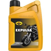 KROON OIL Motoröl Expulsa 10W-40 Inhalt: 1l 02227 von KROON OIL