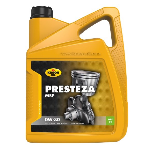 KROON OIL Motoröl MERCEDES-BENZ,FORD,BMW 37320 Motorenöl,Öl,Öl für Motor KROON OIL Motoröl MERCEDES-BENZ,FORD,BMW 37320 Motorenöl,Öl,Öl für Motor von KROON OIL