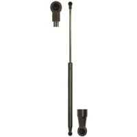 Gasfeder, Koffer-/Laderaum KROSNO 21689 von Krosno