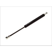 Gasfeder, Koffer-/Laderaum KROSNO 24155 von Krosno