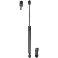 Gasfeder, Koffer-/Laderaum KROSNO 24357 von Krosno