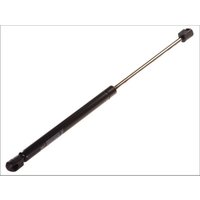 Gasfeder, Koffer-/Laderaum KROSNO 24549 von Krosno