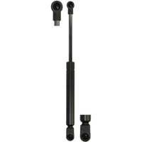 Gasfeder, Koffer-/Laderaum KROSNO 24554 von Krosno