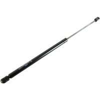 Gasfeder, Koffer-/Laderaum KROSNO 24962 von Krosno