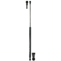 Gasfeder, Koffer-/Laderaum KROSNO KR24985 Gasfeder, Koffer-/Laderaum KROSNO KR24985 von Krosno