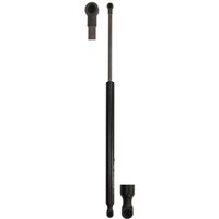 Gasfeder, Koffer-/Laderaum KROSNO KR31099 Gasfeder, Koffer-/Laderaum KROSNO KR31099 von Krosno