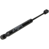 Gasfeder, Koffer-/Laderaum KROSNO KR31266 Gasfeder, Koffer-/Laderaum KROSNO KR31266 von Krosno