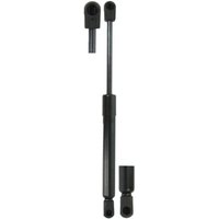 Gasfeder, Koffer-/Laderaum KROSNO KR31395 Gasfeder, Koffer-/Laderaum KROSNO KR31395 von Krosno