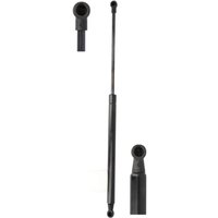 Gasfeder, Koffer-/Laderaum KROSNO KR31847 Gasfeder, Koffer-/Laderaum KROSNO KR31847 von Krosno