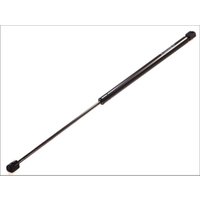 Gasfeder, Motorhaube KROSNO 23370 Links Gasfeder, Motorhaube KROSNO 23370 Links von Krosno