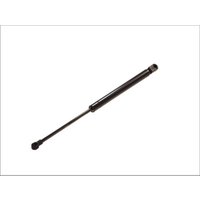 Gasfeder, Motorhaube KROSNO 24510 Links Gasfeder, Motorhaube KROSNO 24510 Links von Krosno
