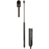 Gasfeder, Motorhaube KROSNO 32015 Links Gasfeder, Motorhaube KROSNO 32015 Links von Krosno