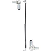 Gasfeder, Koffer-/Laderaum KROSNO KR31481 von Krosno