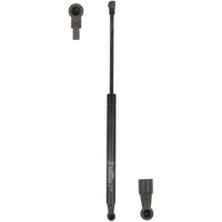Gasfeder KROSNO KR31850 von Krosno