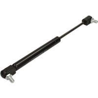 Türgasfeder KROSNO KR21465 Türgasfeder KROSNO KR21465 von Krosno