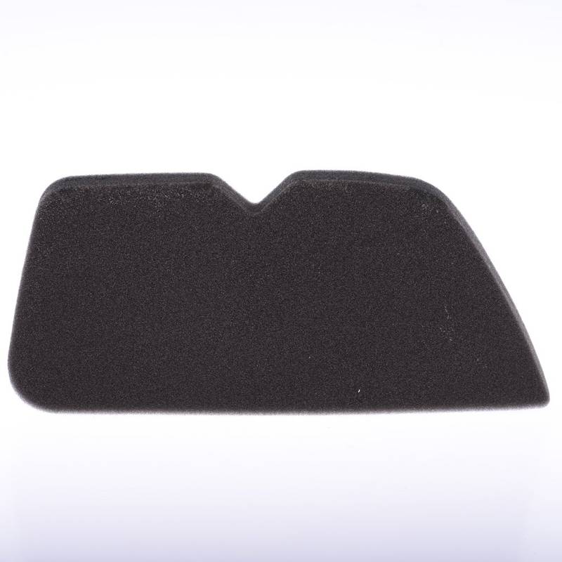 Luftfilter Meiwa VS1400 Einbauposition: hinten von MotoLibre