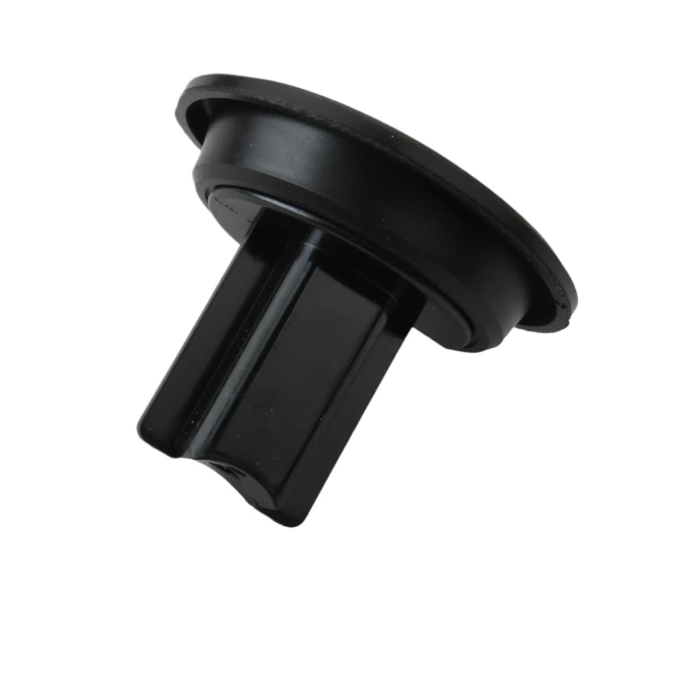 KRZkwA Performance Diaphragm Carburetor Membrane Compatible with ET4 LX 50 Primavera 50cc 4T 2V Models 121661210 CM146601 Scooter Replacement Part KRZkwA Performance Diaphragm Carburetor Membrane Compatible with ET4 LX 50 Primavera 50cc 4T 2V Models 121661210 CM146601 Scooter Replacement Part von KRZkwA
