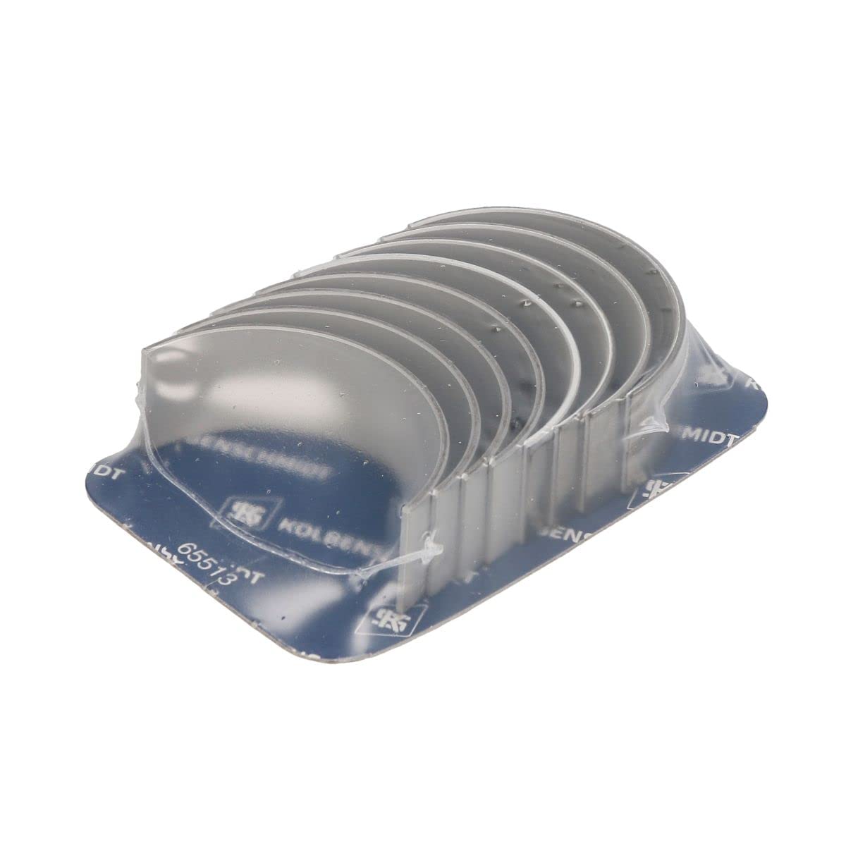 KS Kolbenschmidt 77 555 600 PL-Satz KS Kolbenschmidt 77 555 600 PL-Satz von Hella