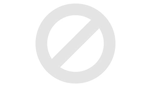 KS Kolbenschmidt 77 764 690 PLB-Satz KS Kolbenschmidt 77 764 690 PLB-Satz von KS Kolbenschmidt