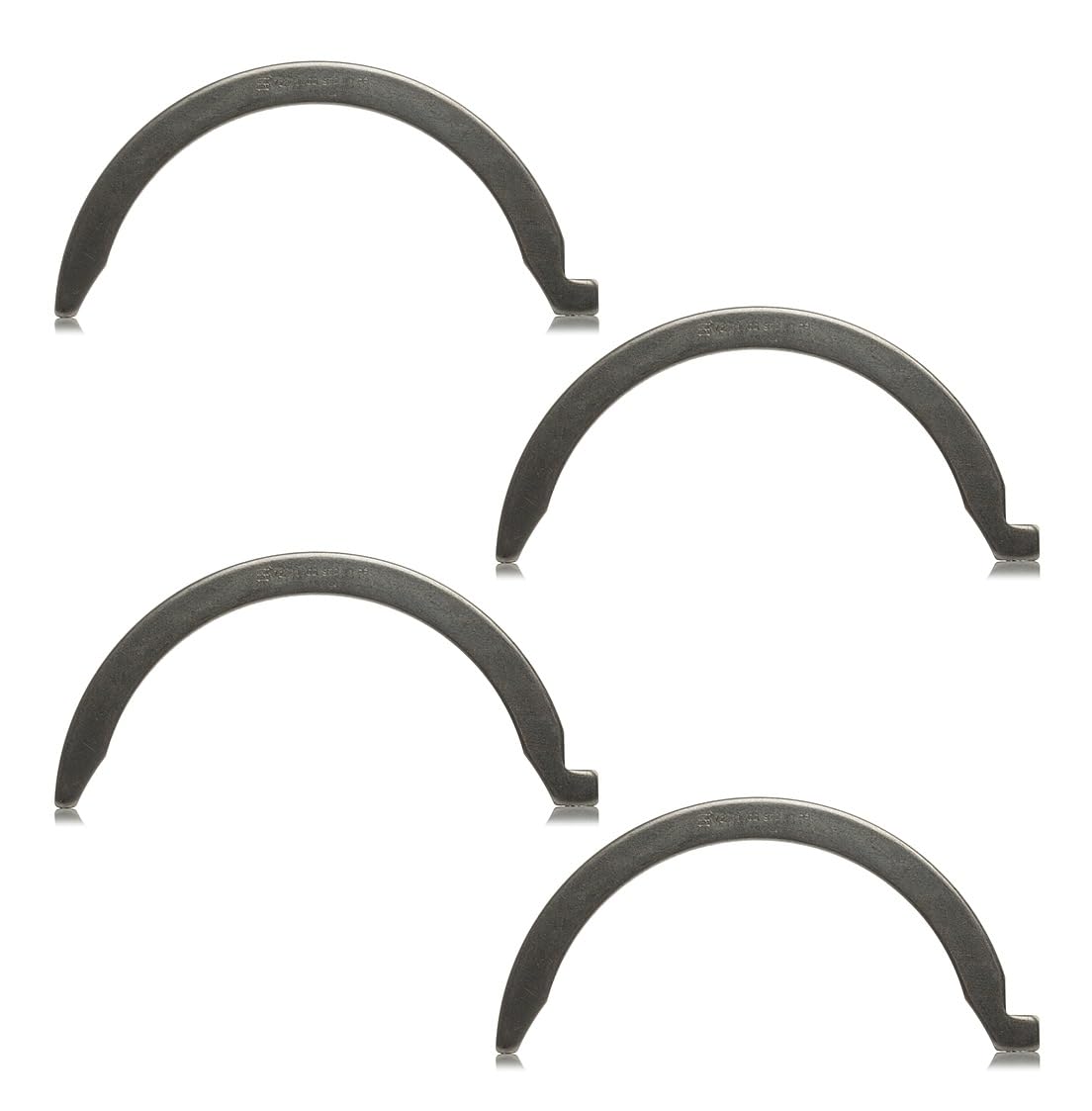 KS Kolbenschmidt 79 279 600 Assembly-Satz KS Kolbenschmidt 79 279 600 Assembly-Satz von KS Kolbenschmidt