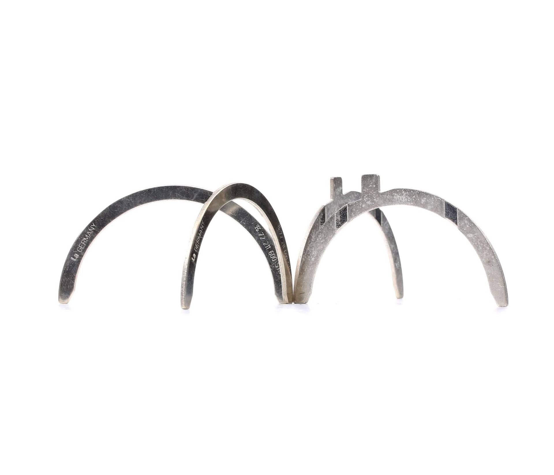 KS Kolbenschmidt 79 357 600 Assembly-Satz KS Kolbenschmidt 79 357 600 Assembly-Satz von KS Kolbenschmidt