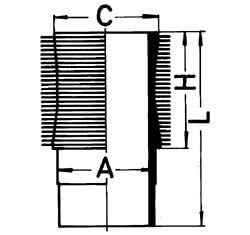 KS Kolbenschmidt 91 395 971 Assembly KS Kolbenschmidt 91 395 971 Assembly von KS Kolbenschmidt