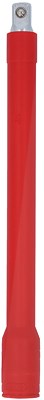 Ks Tools 1/2 Isolierte Verlängerung, 250mm [Hersteller-Nr. 117.5335] von KS TOOLS