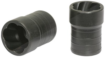 Ks Tools 1/2 Spiral-Profil-Kraft-Stecknuss, 19mm [Hersteller-Nr. 913.1464] von KS TOOLS