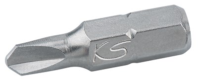 Ks Tools 1/4 Bit TRIWING, 25mm, #0 [Hersteller-Nr. 911.7872] von KS TOOLS