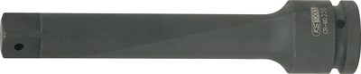 Ks Tools 1 Kraft-Verlängerung, 405 mm [Hersteller-Nr. 515.1817] von KS TOOLS