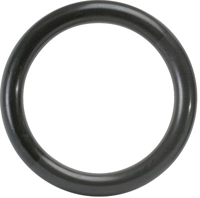 Ks Tools 1 O-Ring für Kraft-Stecknuss 22-70 mm [Hersteller-Nr. 515.1809] von KS TOOLS