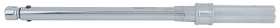 Ks Tools 14x18mm Industrie Einsteck-Drehmomentschlüssel, 10-60Nm [Hersteller-Nr. 516.5066] von KS TOOLS