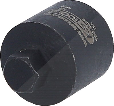 Ks Tools 3/8 Bremssattel-Stecknuss, 8mm [Hersteller-Nr. 150.2228] von KS TOOLS