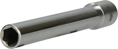Ks Tools 3/8-Sechskant-Stecknuss, Nachstellen Handbremshebelweges, 10mm [Hersteller-Nr. 917.1453] von KS TOOLS