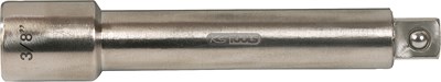 Ks Tools 3/8 TITANplus Verlängerung, 200mm [Hersteller-Nr. 965.3802] von KS TOOLS