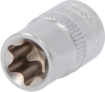 Ks Tools 3/8 Torx-E-Stecknuss, E14 [Hersteller-Nr. 911.4321] von KS TOOLS