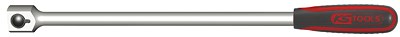 Ks Tools 9x12mm ERGOTORQUEplus Universal-Einsteck-Schlüssel [Hersteller-Nr. 516.4890] von KS TOOLS