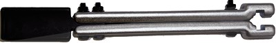 Ks Tools Abzieharm, 210mm [Hersteller-Nr. 700.1315] von KS TOOLS