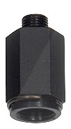 Ks Tools Adapter für 150.1653, M10 [Hersteller-Nr. 150.1692] von KS TOOLS