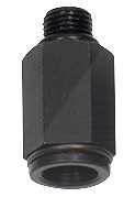Ks Tools Adapter für 150.1653, M12 [Hersteller-Nr. 150.1693] von KS TOOLS