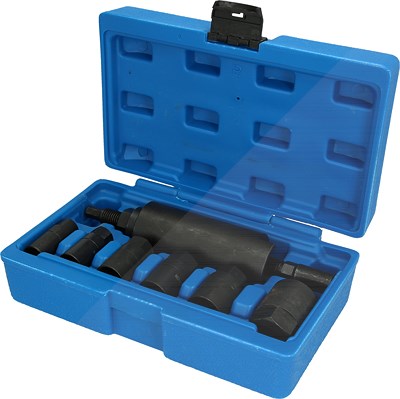 Brilliant Tools Antriebswellen-Einzieher-Satz [Hersteller-Nr. BT671050] von BRILLIANT TOOLS