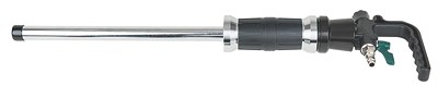 Ks Tools Ausbeulhammer mit Schlaggewicht [Hersteller-Nr. 140.2083] von KS TOOLS