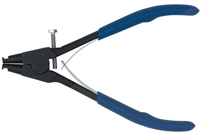 Ks Tools Außenspiegel-Zange für BMW [Hersteller-Nr. 115.1305] von KS TOOLS