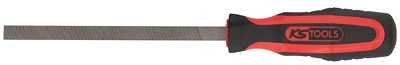 Ks Tools Bremssattel-Feile extra schmal, 270mm [Hersteller-Nr. 157.0960] von KS TOOLS