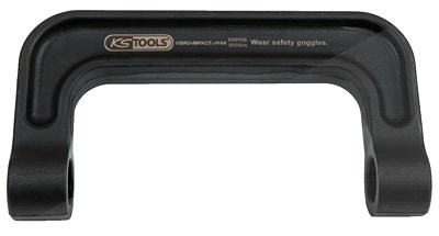Ks Tools C-Bügel [Hersteller-Nr. 700.1756] von KS TOOLS