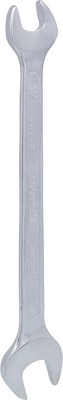 Ks Tools Doppel-Maulschlüssel, 13x17mm [Hersteller-Nr. 517.0708] von KS TOOLS