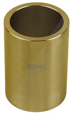 Ks Tools Druckrohr, Ø 54 mm [Hersteller-Nr. 440.0084] von KS TOOLS